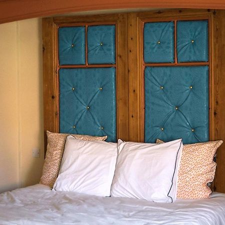 Le Manoir Du Meldick Bed & Breakfast Marck Екстериор снимка
