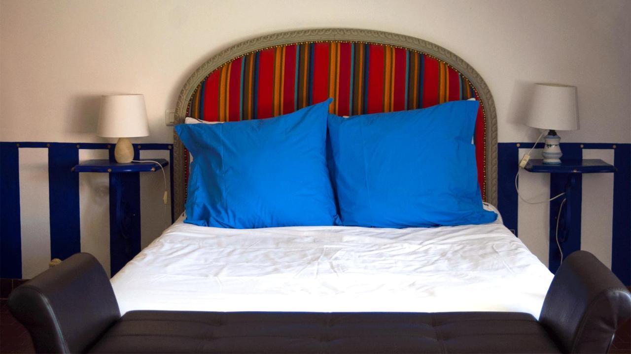 Le Manoir Du Meldick Bed & Breakfast Marck Екстериор снимка