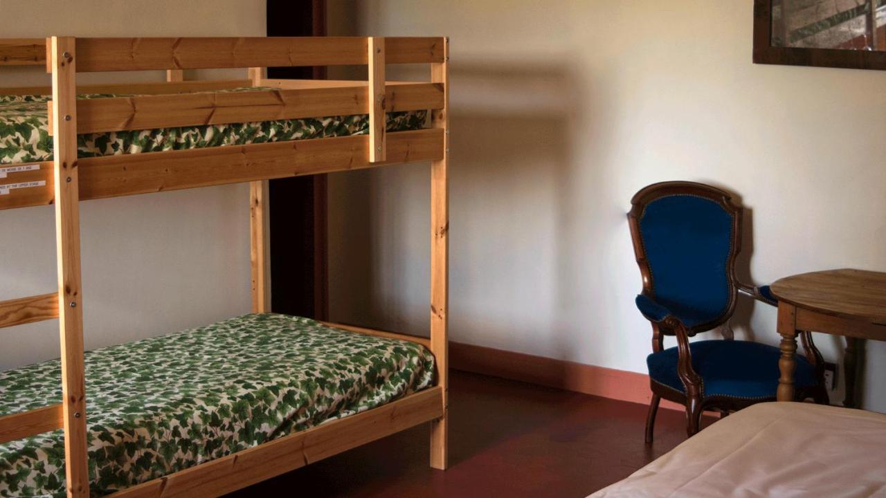 Le Manoir Du Meldick Bed & Breakfast Marck Екстериор снимка